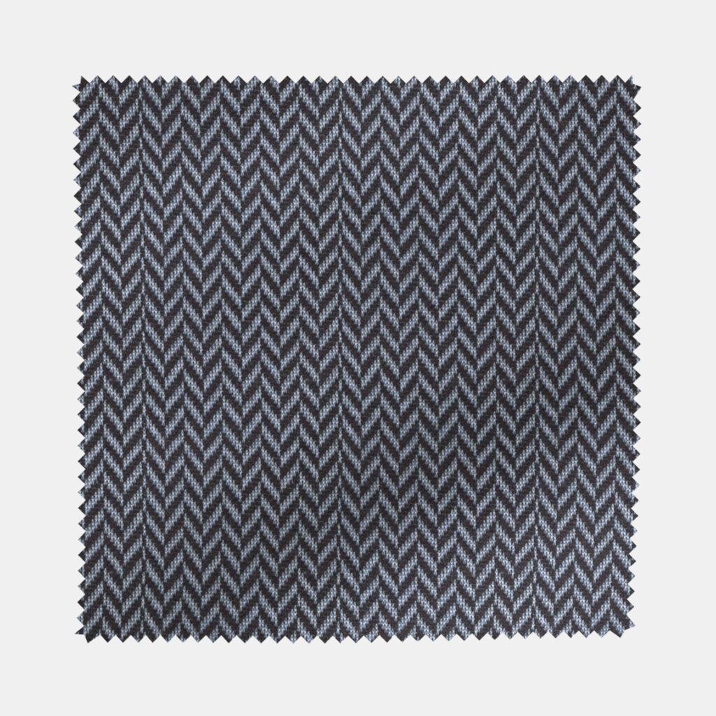 BCKJAC03230 - Image 4