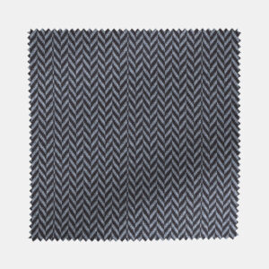 BCKJAC03230 - Image 4