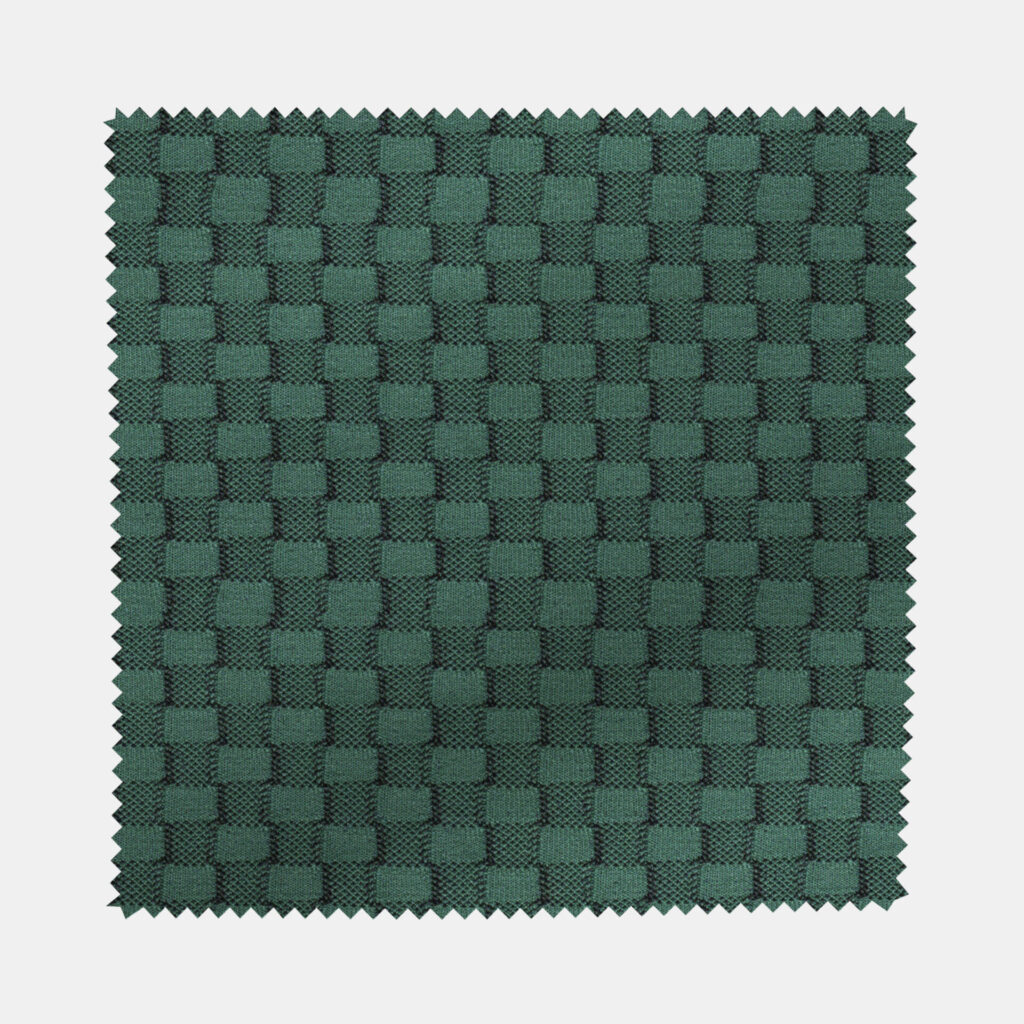 BCKJAC01378 - Image 3