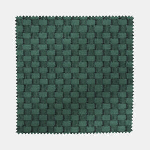 BCKJAC01378 - Image 3