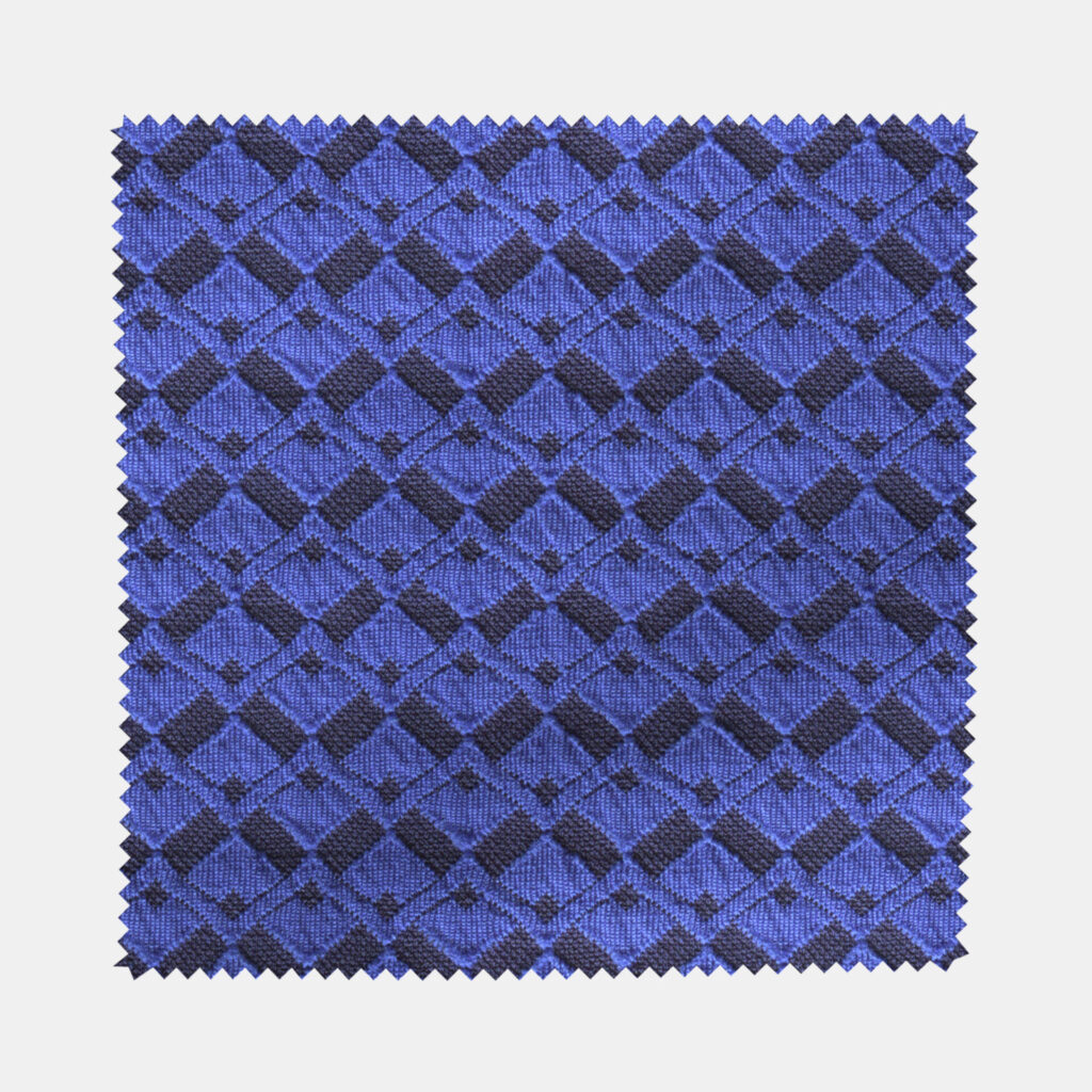 BCKJAC01377 - Image 3