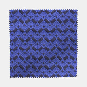 BCKJAC01377 - Image 3