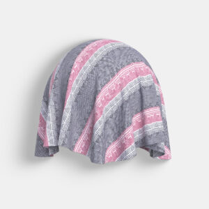 BCKJAC00942 - Image 4