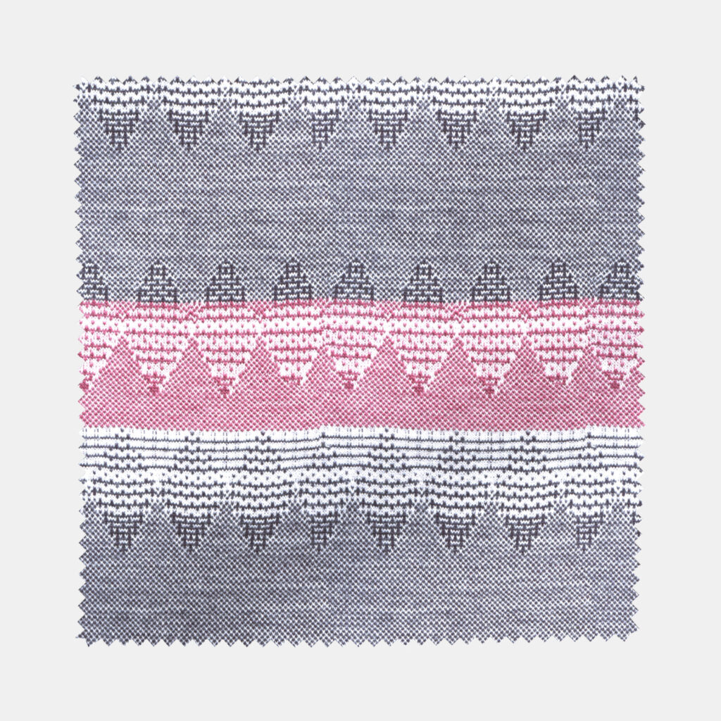 BCKJAC00942 - Image 3