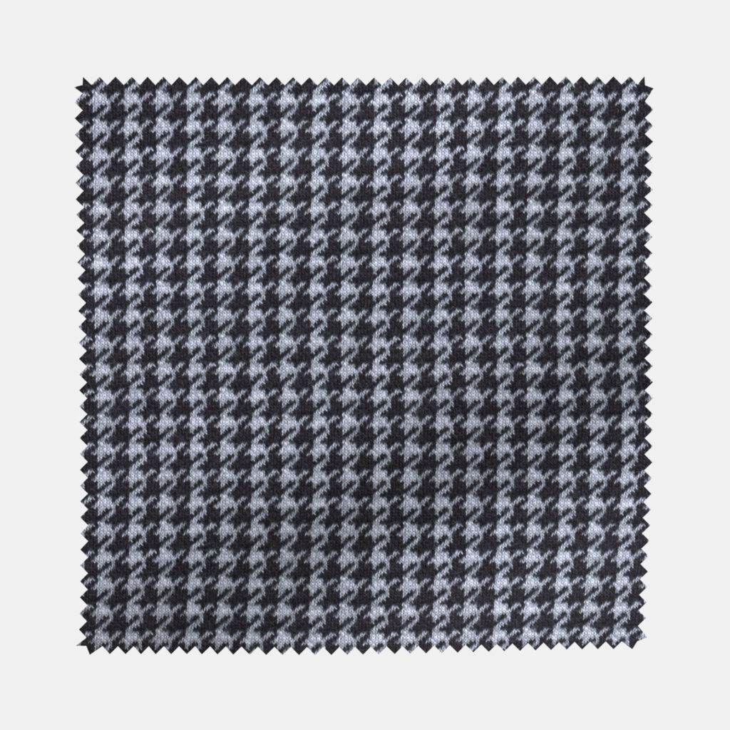 BCKJAC00658 - Image 3