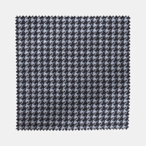 BCKJAC00658 - Image 3