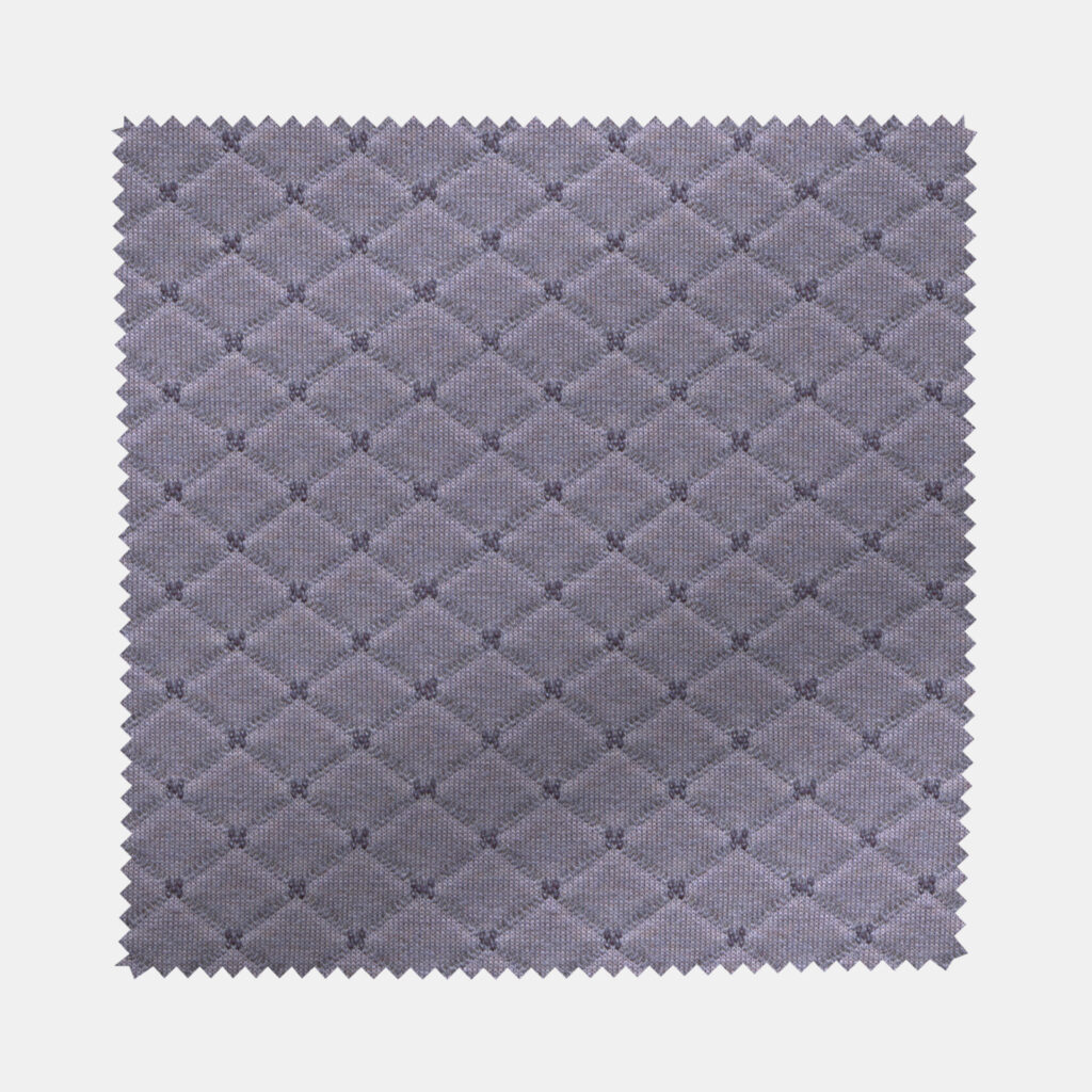 BCKJAC00640 - Image 3