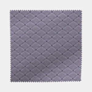 BCKJAC00640 - Image 3