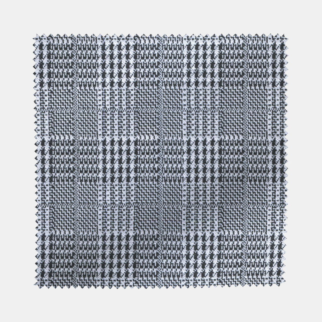 BCKJAC00606 - Image 3