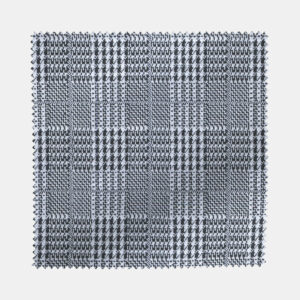 BCKJAC00606 - Image 3