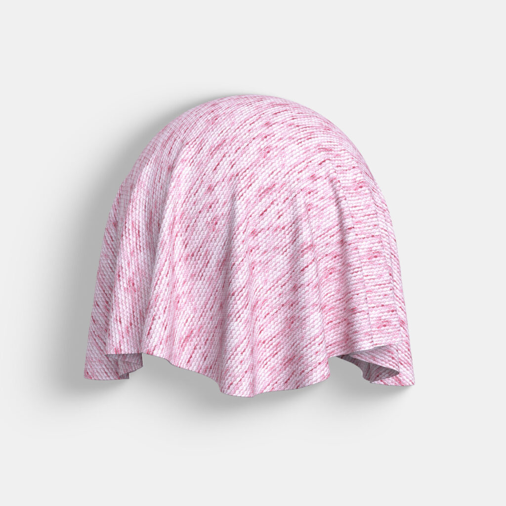 BCKJAC00547 - Image 4