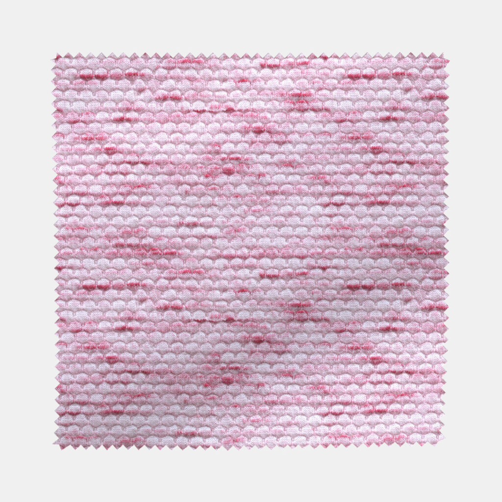 BCKJAC00547 - Image 3