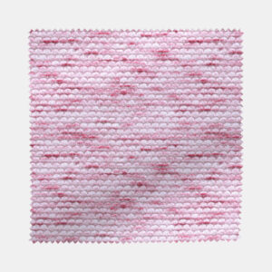 BCKJAC00547 - Image 3