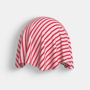 BCKJAC00516 - Image 3