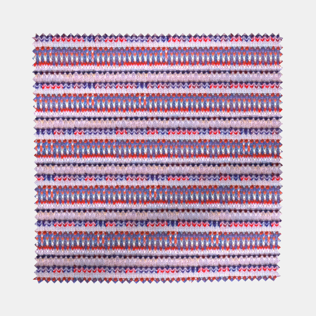 BCKJAC00470 - Image 4