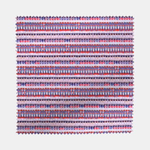 BCKJAC00470 - Image 4