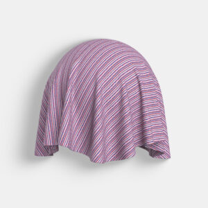 BCKJAC00470 - Image 3