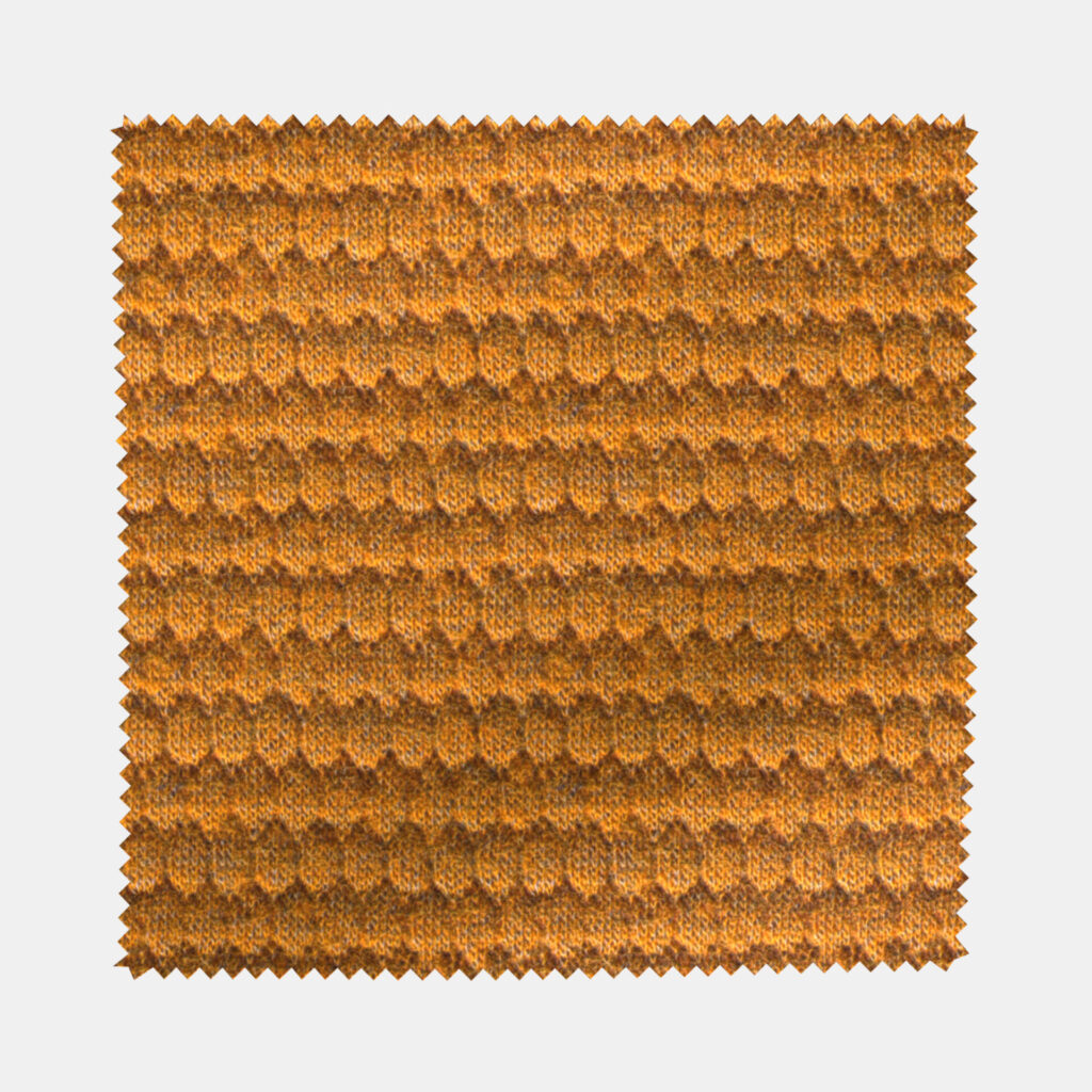 BCKJAC00423 - Image 3