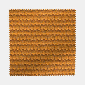 BCKJAC00423 - Image 3