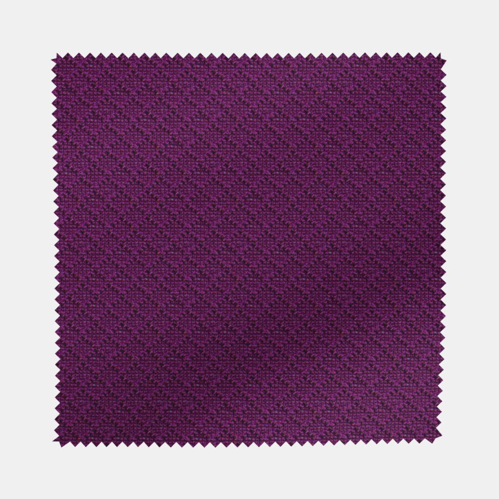 BCKJAC00335 - Image 3