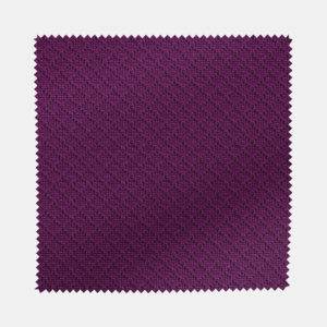 BCKJAC00335 - Image 3