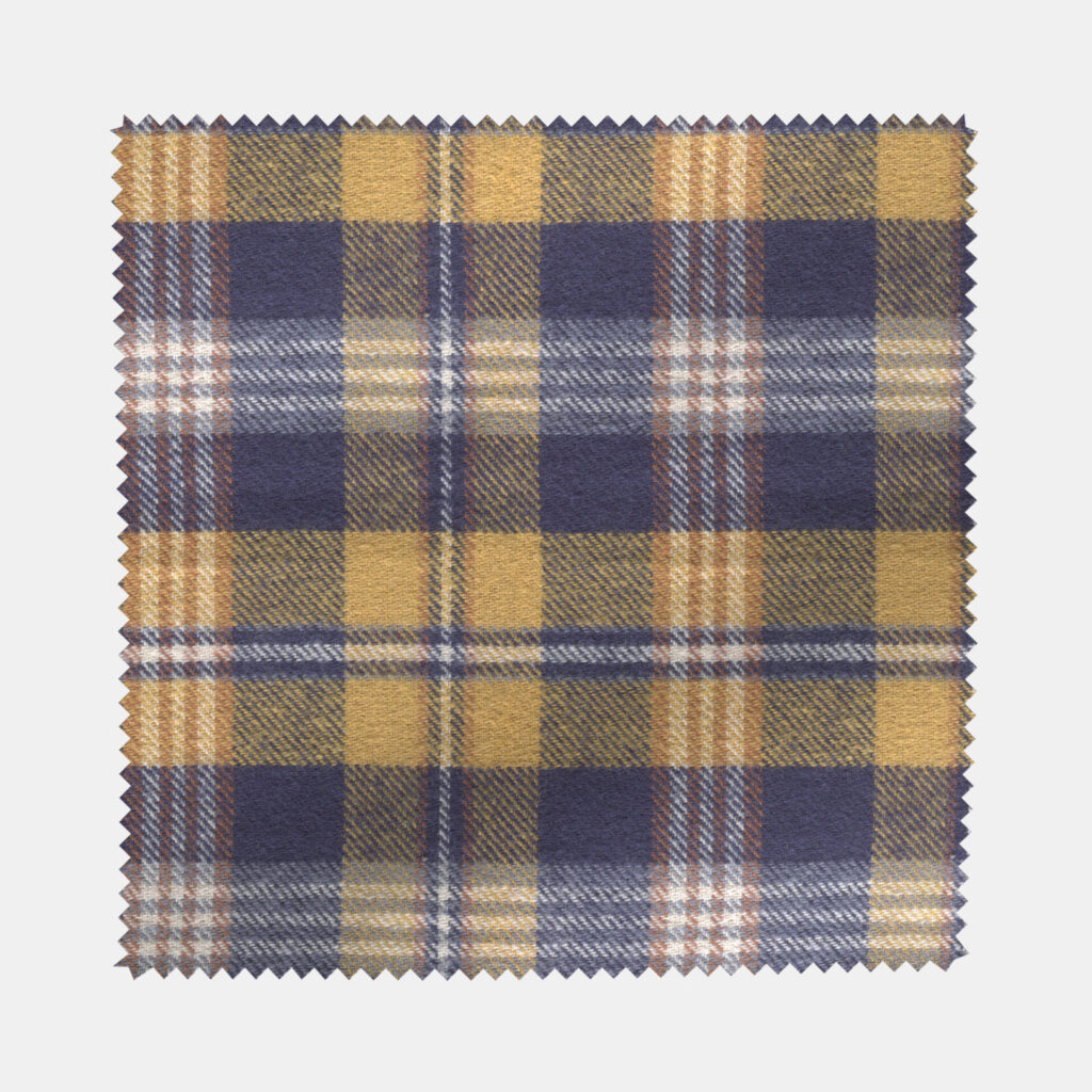 BCWTWI02721 - Image 4