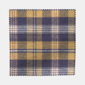 BCWTWI02721 - Image 4