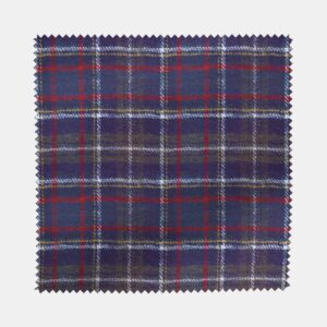 BCWFLA02830 - Image 4