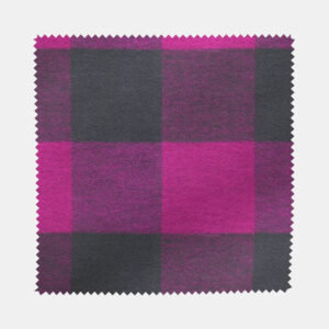 BCWFLA02827 - Image 4