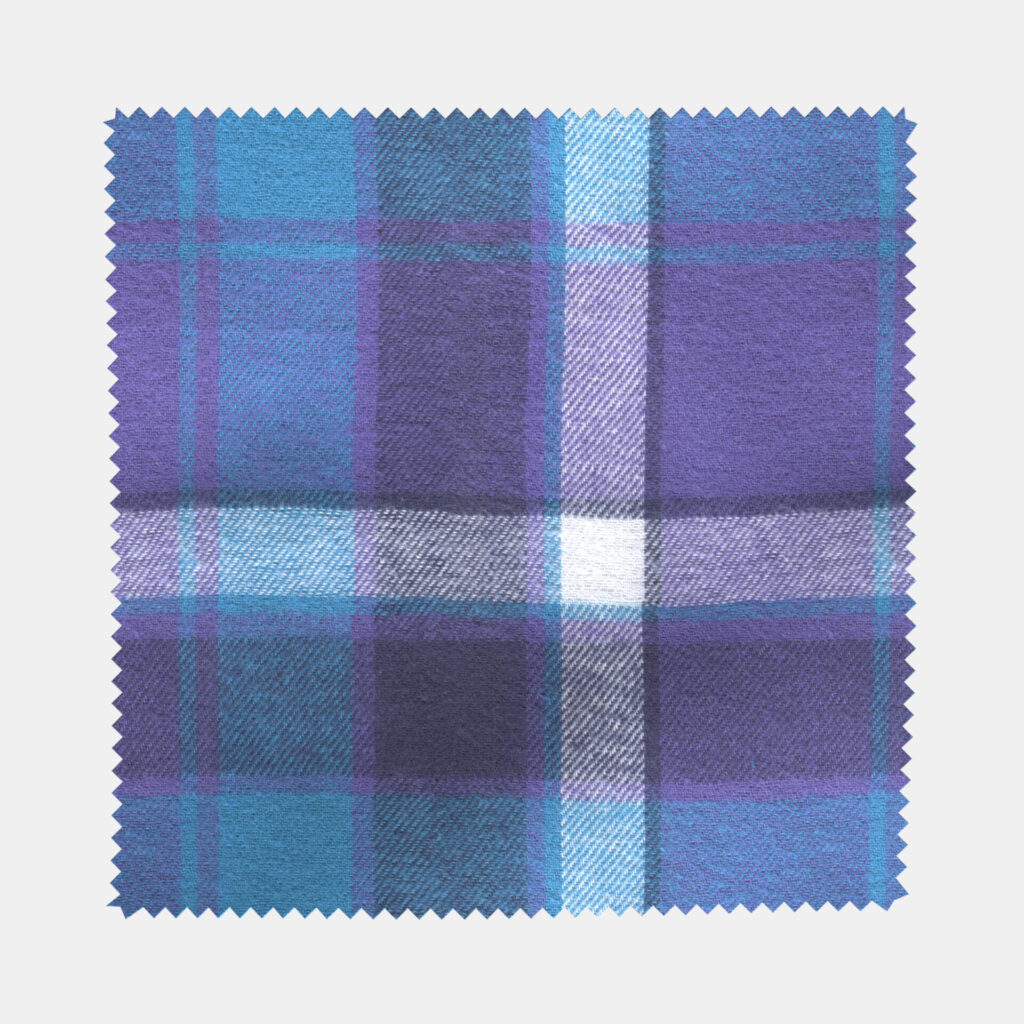 BCWFLA02826 - Image 4