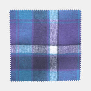 BCWFLA02826 - Image 4