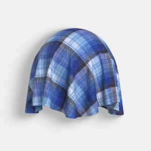 BCWFLA02818 - Image 4