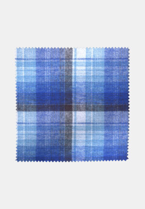 BCWFLA02818 - Image 3