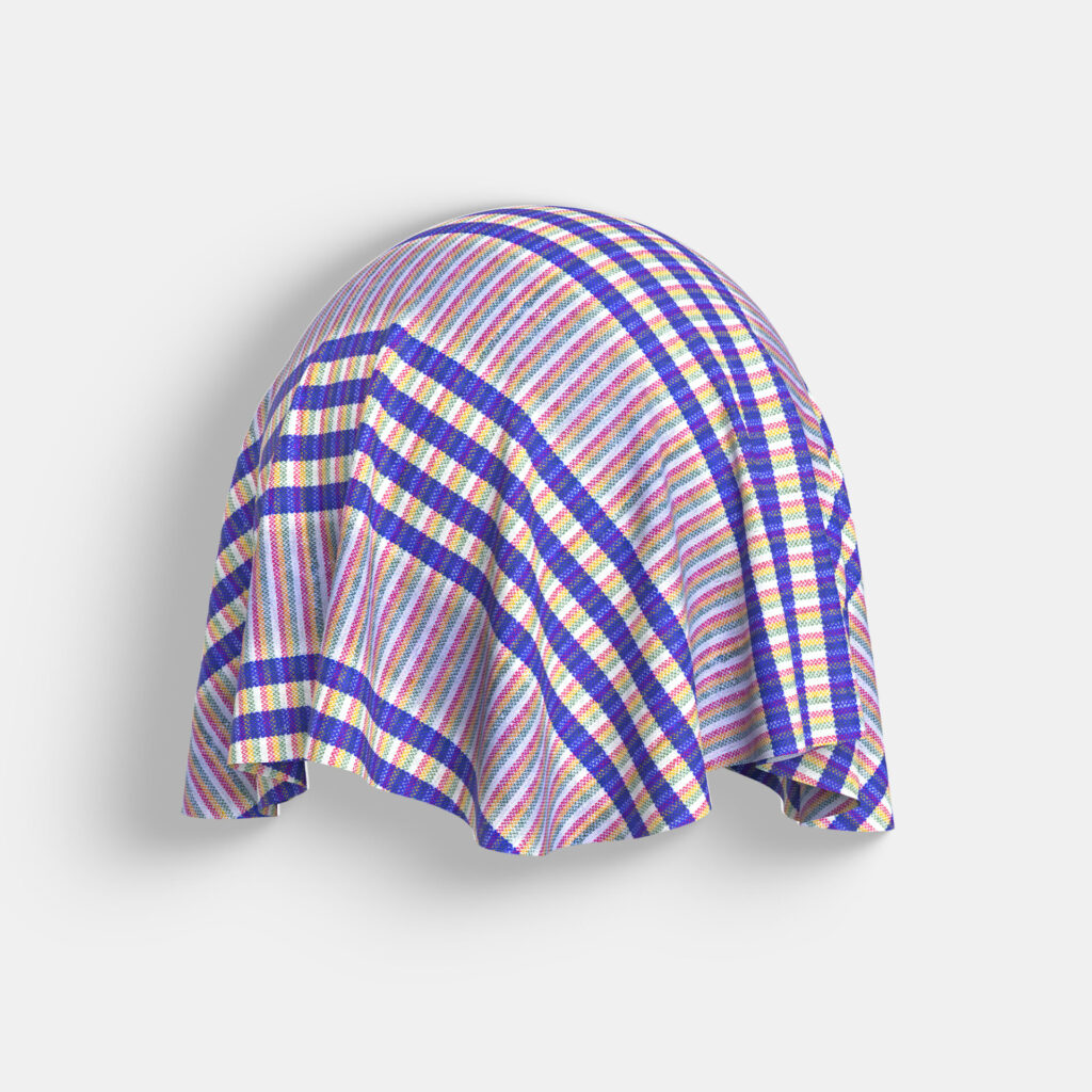 BCWDOB03819 - Image 4