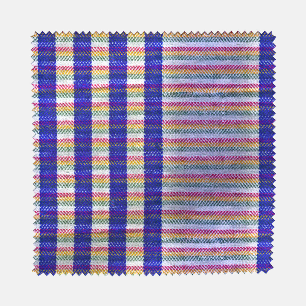 BCWDOB03819 - Image 3