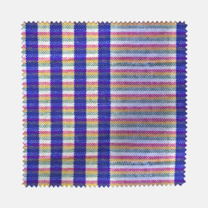 BCWDOB03819 - Image 3