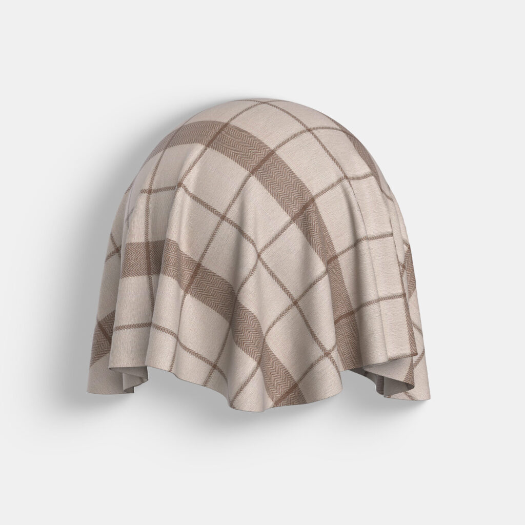 BCWDOB02761 - Image 4