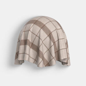 BCWDOB02761 - Image 4