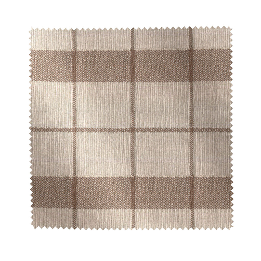 BCWDOB02761 - Image 3