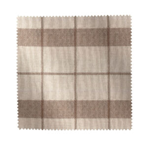 BCWDOB02761 - Image 3