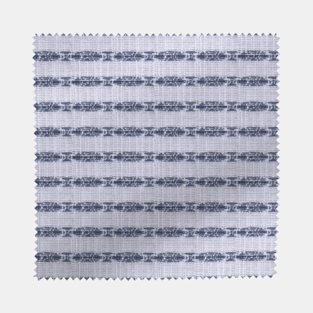 BCWDOB01550 - Image 4