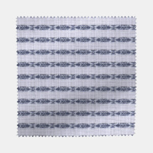 BCWDOB01550 - Image 4