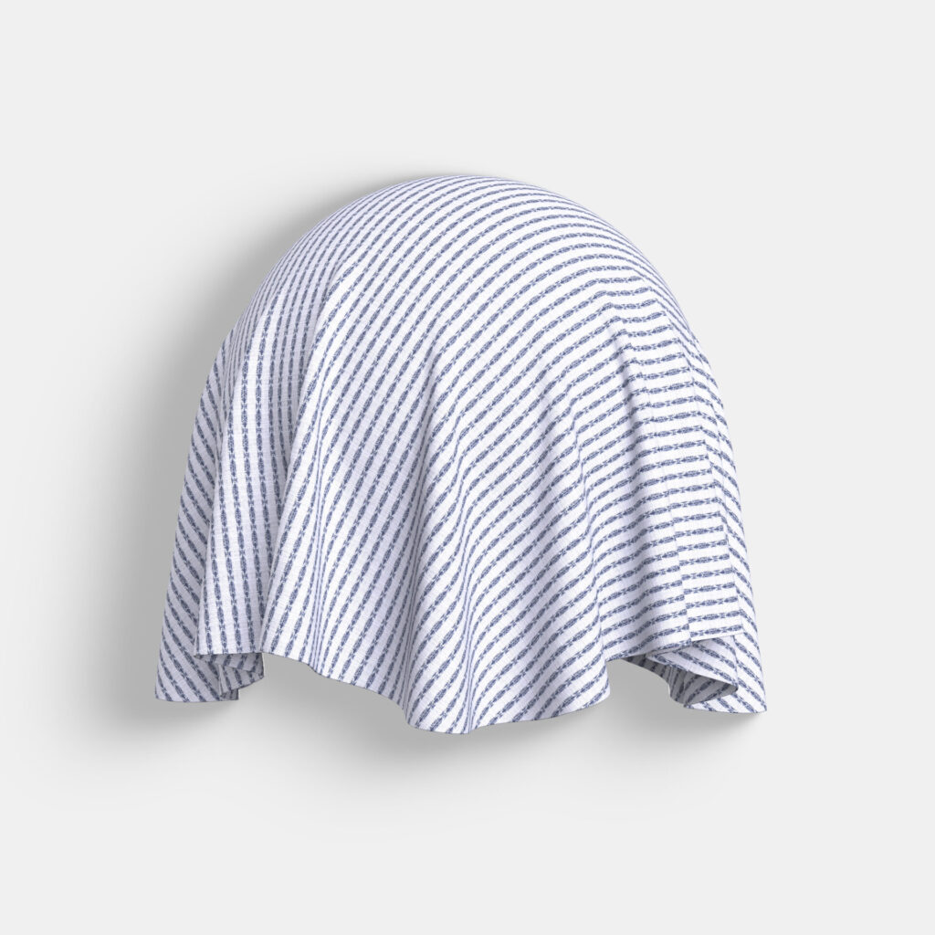 BCWDOB01550 - Image 3