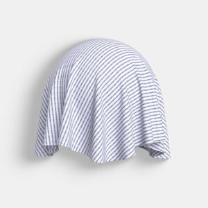 BCWDOB01550 - Image 3