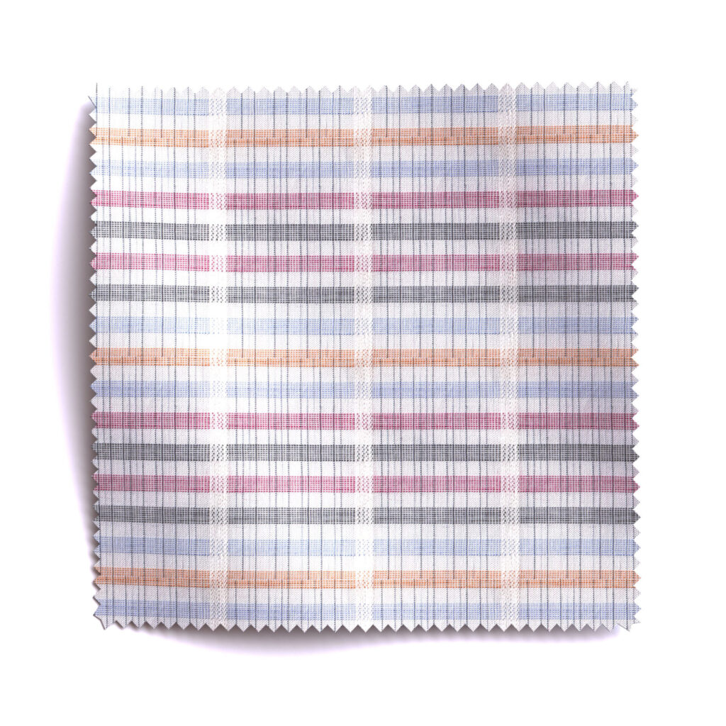 BCWDOB00760 - Image 4