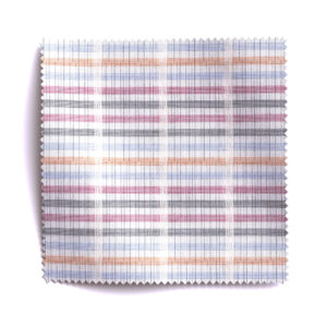 BCWDOB00760 - Image 4