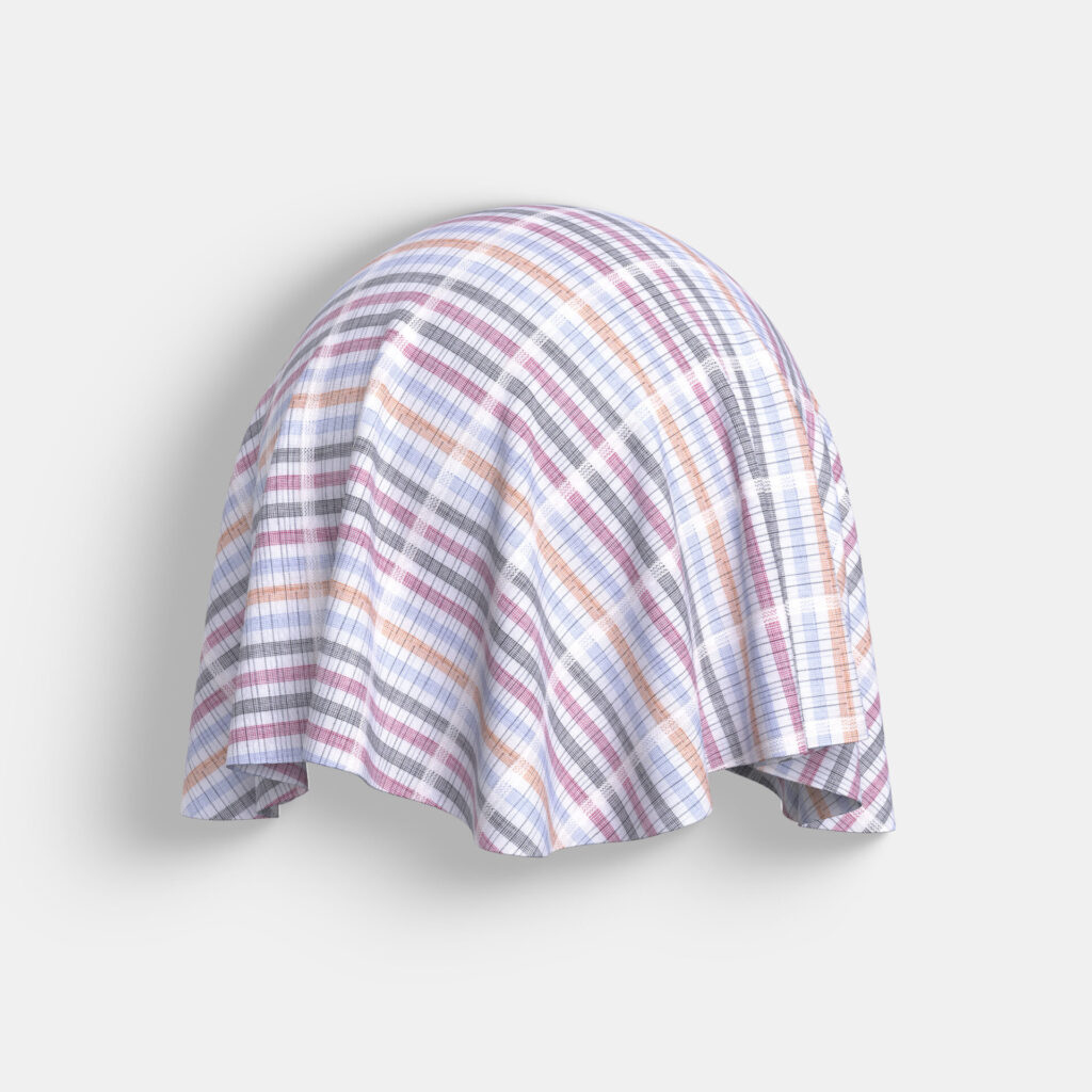 BCWDOB00760 - Image 3