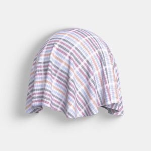 BCWDOB00760 - Image 3