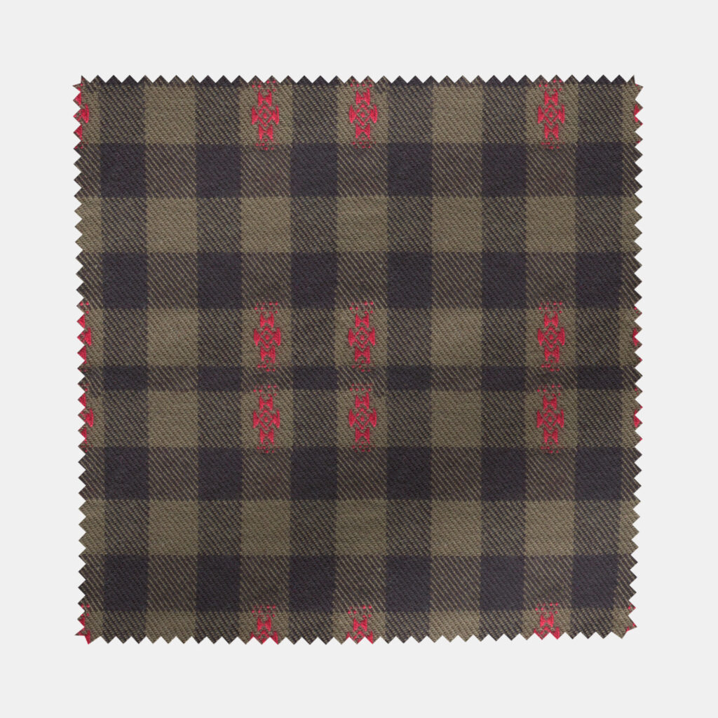 BCWDOB00740 - Image 3