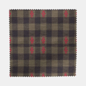 BCWDOB00740 - Image 3